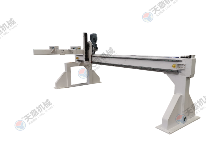 优发国际|随优而动一触即发