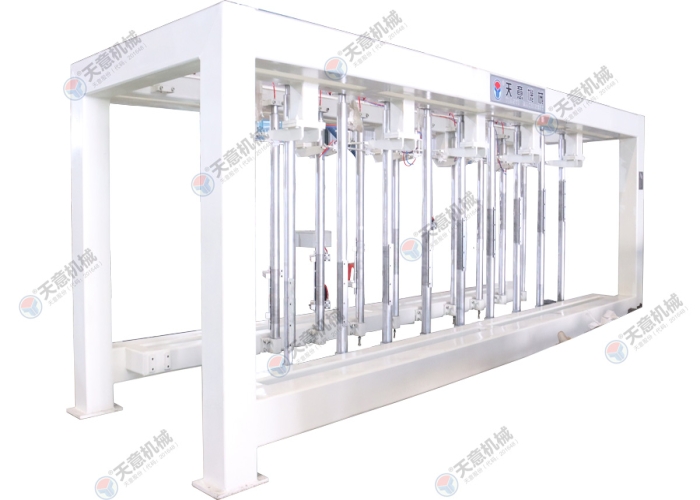 优发国际|随优而动一触即发