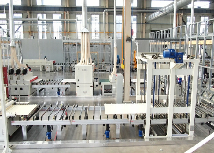 优发国际|随优而动一触即发