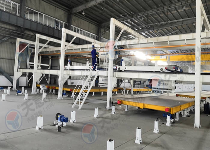 优发国际|随优而动一触即发