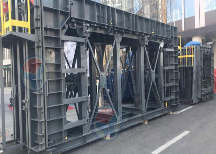 优发国际|随优而动一触即发