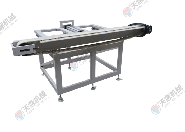 优发国际|随优而动一触即发