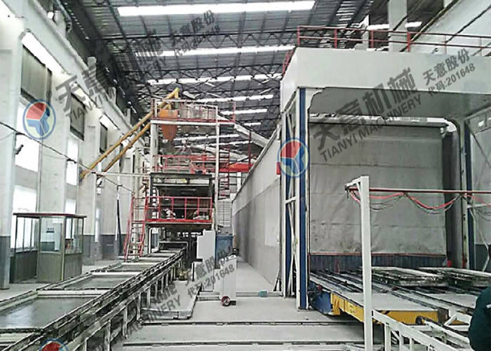 优发国际|随优而动一触即发