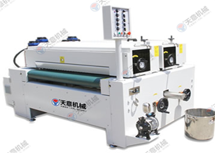 优发国际|随优而动一触即发