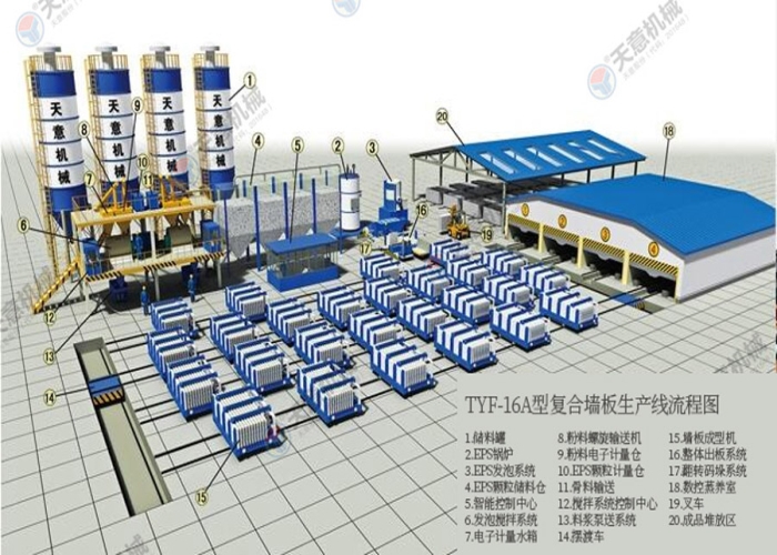 优发国际|随优而动一触即发