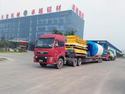 热烈：啬诿晒趴突嶂是桨迳叱晒ζ粼耍