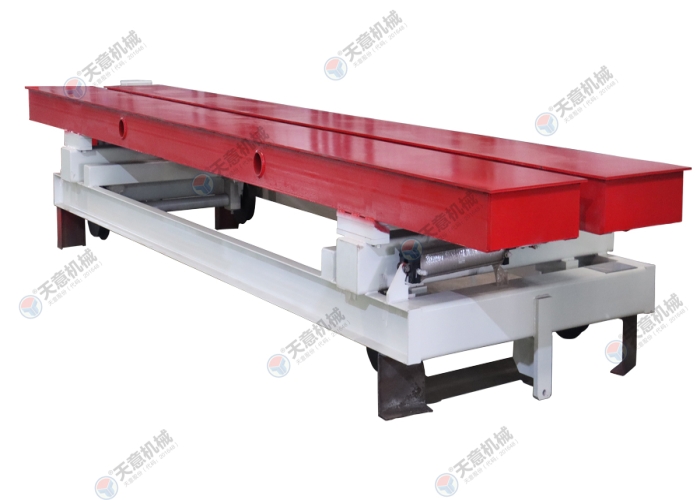 优发国际|随优而动一触即发