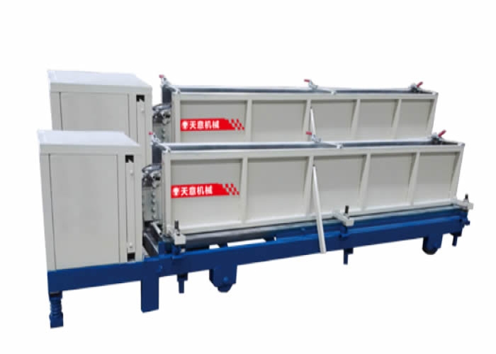 优发国际|随优而动一触即发