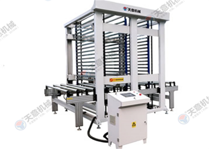 优发国际|随优而动一触即发