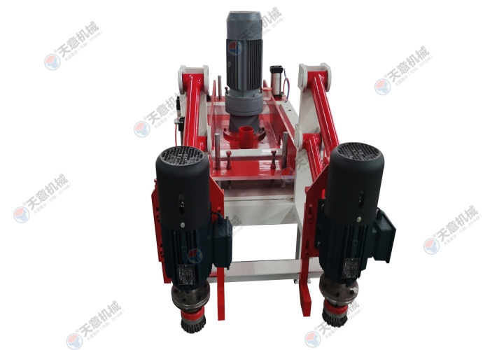 优发国际|随优而动一触即发