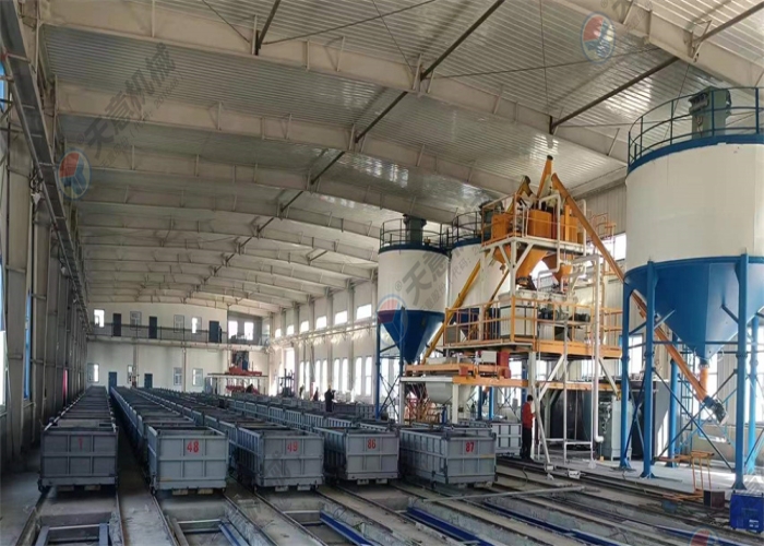 优发国际|随优而动一触即发