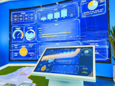 装配式建筑需全产业链协同发展和优发国际建造同步发力