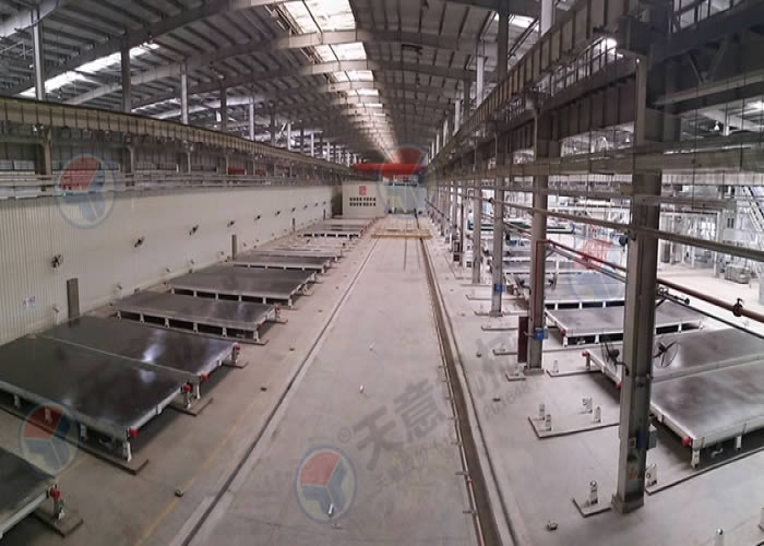 优发国际|随优而动一触即发