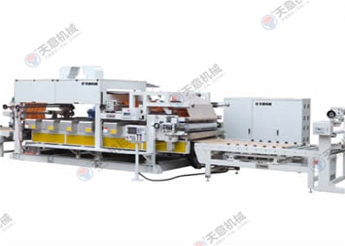 优发国际|随优而动一触即发