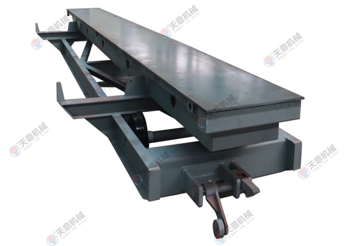 优发国际|随优而动一触即发