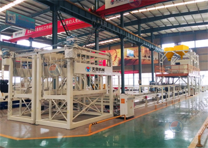 优发国际|随优而动一触即发