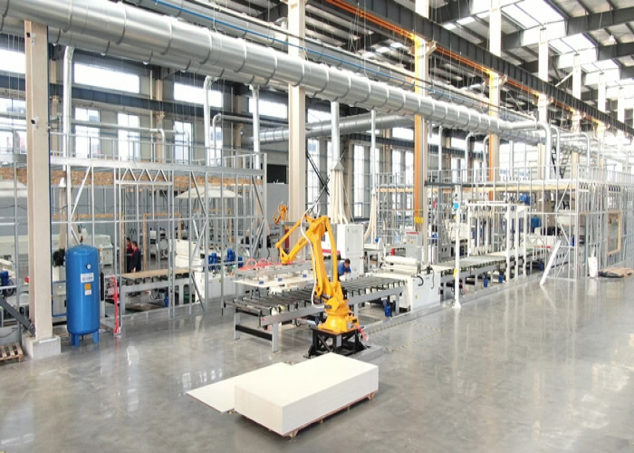 优发国际|随优而动一触即发