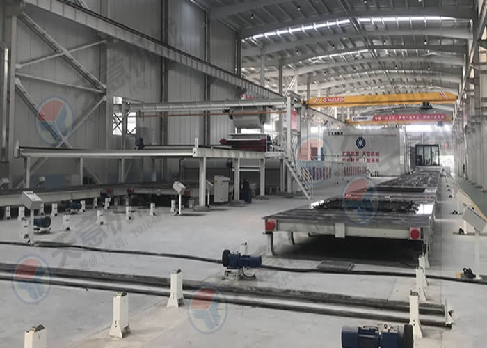 优发国际|随优而动一触即发