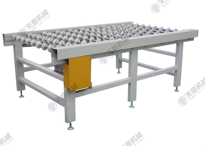 优发国际|随优而动一触即发