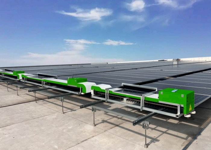 优发国际|随优而动一触即发