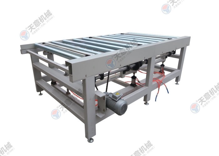 优发国际|随优而动一触即发