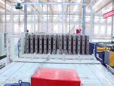 墙板机优势介绍丨墙板设备优势有哪些？