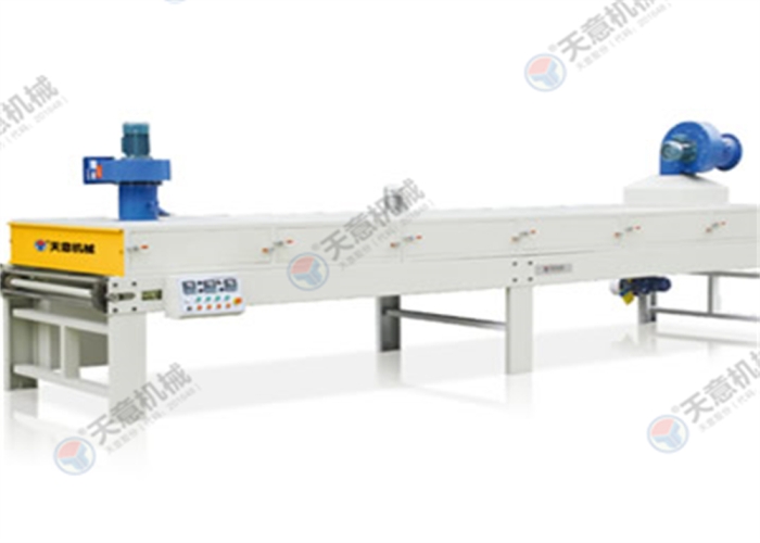 优发国际|随优而动一触即发