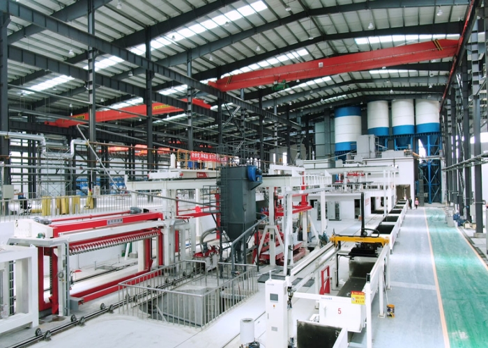 优发国际|随优而动一触即发