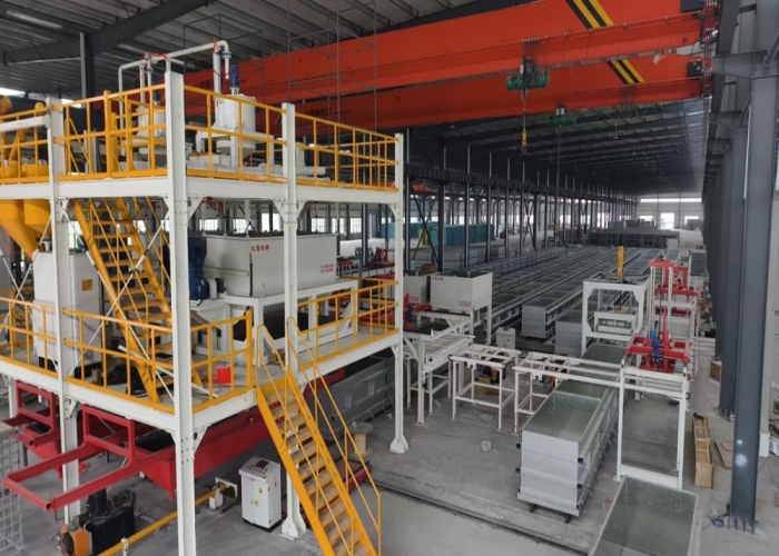 优发国际|随优而动一触即发