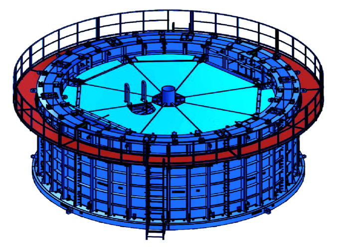 优发国际|随优而动一触即发