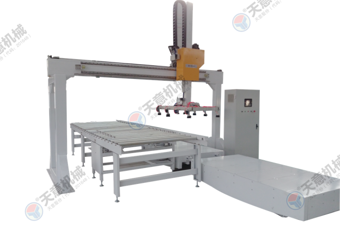 优发国际|随优而动一触即发